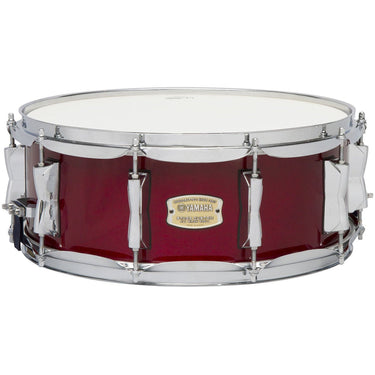 Tarola Yamaha Stage Custom 14